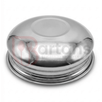 Stainless Steel Premium Quality Serving Handi