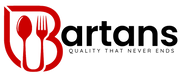 Bartans.pk
